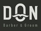 PAUL'S BARBER SHOP