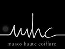 MANOS HAUTE COIFFURE