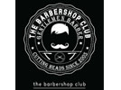 THE BARBERSHOP CLUB 